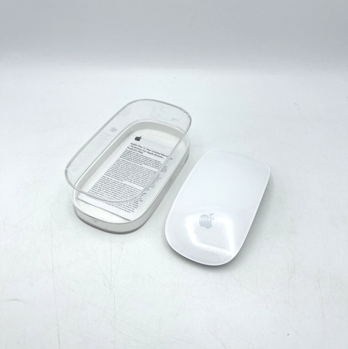 Apple magic mouse a1296 - apple,