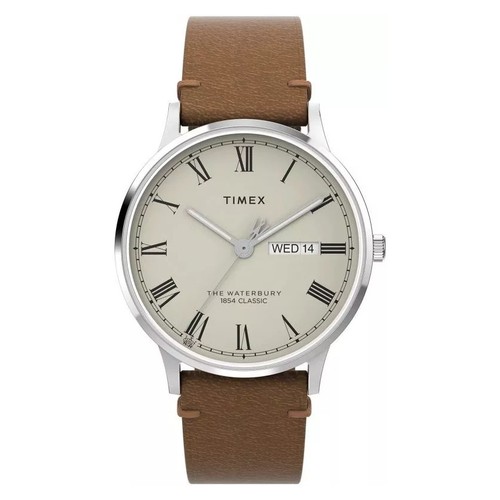 Timex waterbury tw2w50600 - timex,