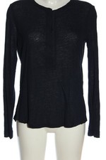 H&M L.O.G.G. Longsleeve Damen