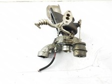 2011 MERCEDES E-CLASS