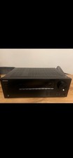 Onkyo TX-8030 a/v Stereo