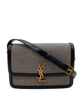 YVES SAINT LAURENT
