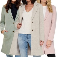 Only Damen Jacke Damenjacke