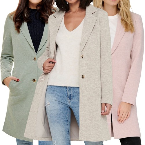 Only damen jacke damenjacke - only,