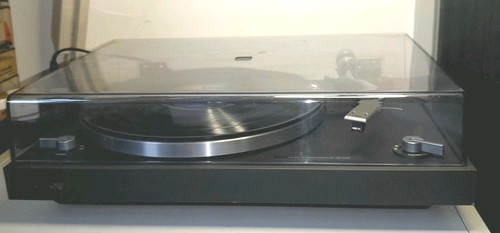 Turntable plattenspieler - turntable,