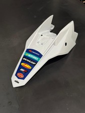 Heckteil Sx 50 FACTORY  Bj