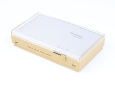 Buderus Ecomatic HS3-F001