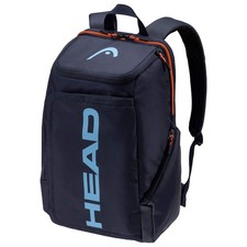 Head pro backpack nv - backpack,