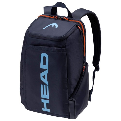 Head pro backpack nv - backpack, l