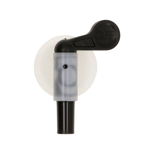 Pvc ablasshahn für - pvc,
