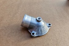 Original mercedes benz - original, mercedes-benz