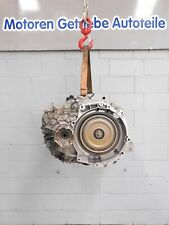VW Golf, Touran  1.4 TSI,  6 Gang DSG Getriebe DQ250 KDC, KNF, KPY, LRC --TOP--