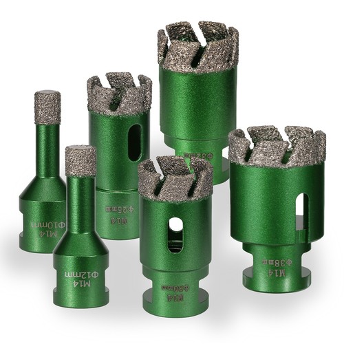 6mm 130 m14 - -,