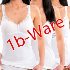 HERMKO 4417580 3er Pack Damen