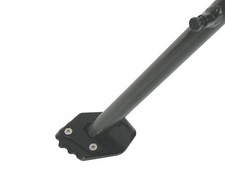 Seitenständerfuß für BMW R