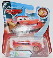 DISNEY PIXAR CARS +++DIRT