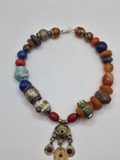 ungewöhnliche kette aus