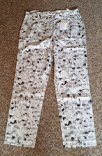 Elegante HoseWitt Weiden