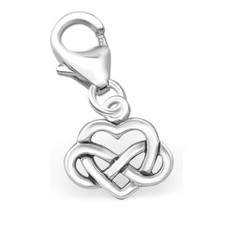 Charm Anhänger für Armband