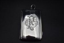 Seltenes viktorianisches