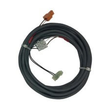 JUDO Verbindungskabel für