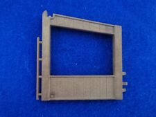 PLAYMOBIL "Seitenwand"