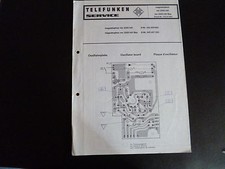 Service informationen - service,