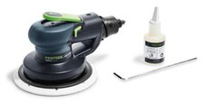 Festool