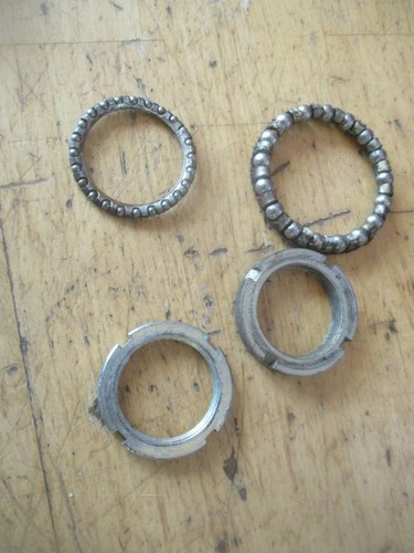 Piaggio vespa tph roller - piaggio/vespa,