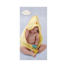 Disney Winnie the Pooh Baby