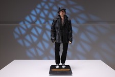 Rocky Balboa - Autor: Cheung