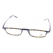 Aigner Brille Herren Damen