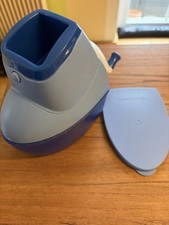 Tupperware multi mühle - tupperware, multi-mühle