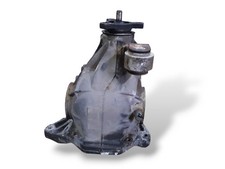 Mercedes-Benz E C207 W207 2009