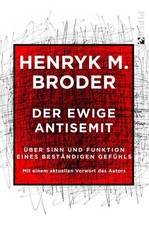 Henryk M. Broder Der ewige