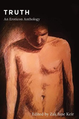 Truth eroticon anthology - eroticon,