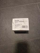 Doepke DRCBO 4 B20/,003 N-A