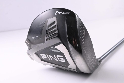 Ping g425 max - ping,