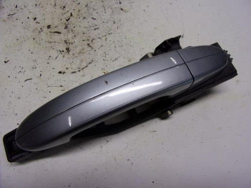 Ford mondeo türgriff - mondeo, 4-türig