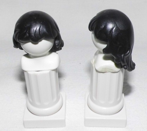 01334 haare germane lang - germane,,