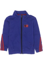 adidas Hoodies & Sweater Jungen Kinderpullover Hoodie Sweatshirt Gr.... #ul2yzek
