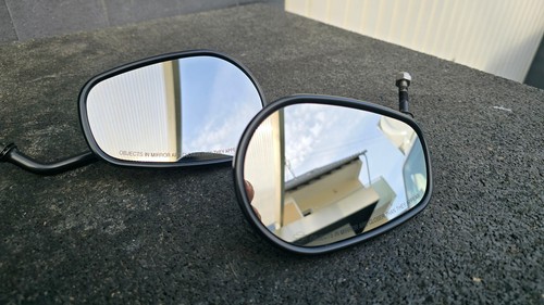 Spiegel original harley - original,