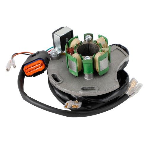 Lichtmaschine stator für - stator,