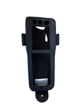 Datalogic Memor X3