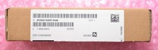 Siemens / 6FC5247-0AF01-0AA0 / USB-Maus f Sinumerik Bedientafelfront/NEW openBox
