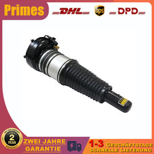 Stoßdämpfer Vorne Links oder