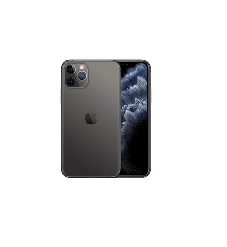 Smartphone apple iphone pro - smartphone,