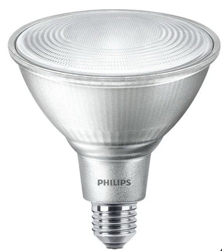 Philips par38 mas - par38, spot