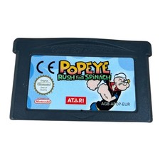 Nintendo game boy advance - boy,
