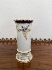 Meissen 1890 füßchenvase - 1890,